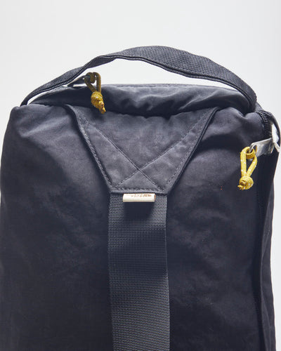 Vintage 2000's The North Face Side Bag
