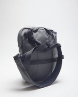Vintage Arc'teryx Multi Pocket Shoulder Bag