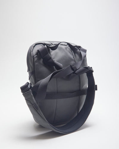 Vintage Arc'teryx Multi Pocket Shoulder Bag