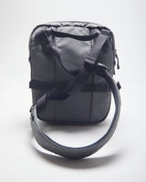 Vintage Arc'teryx Multi Pocket Shoulder Bag