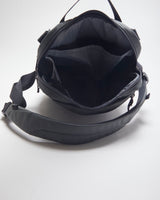 Vintage Arc'teryx Multi Pocket Shoulder Bag