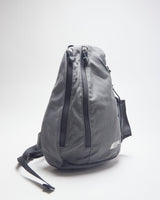 Vintage Mountain Equipment Co-Op Sling Bag