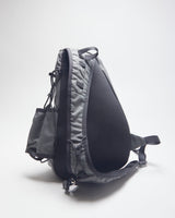 Vintage Mountain Equipment Co-Op Sling Bag
