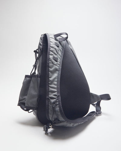 Vintage Mountain Equipment Co-Op Sling Bag