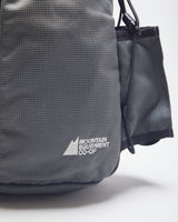 Vintage Mountain Equipment Co-Op Sling Bag