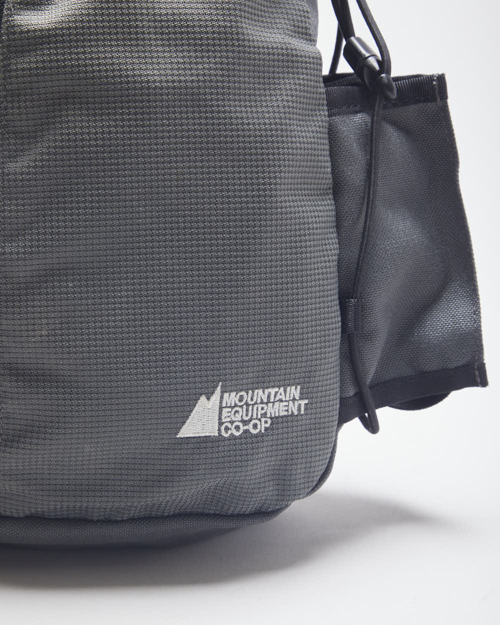 Vintage Mountain Equipment Co-Op Sling Bag
