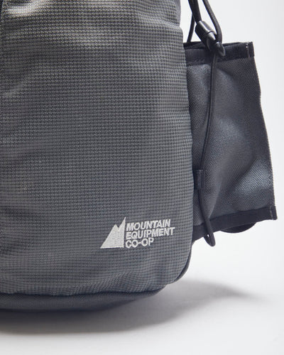 Vintage Mountain Equipment Co-Op Sling Bag