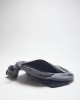 Vintage Mountain Equipment Co-Op Sling Bag