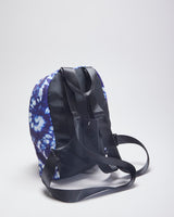 Vintage DSWT Y2K Ed Hardy Tiger Graphic Small Backpack