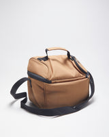 DSWT Carhartt Water Repellent Shoulder Cool Bag