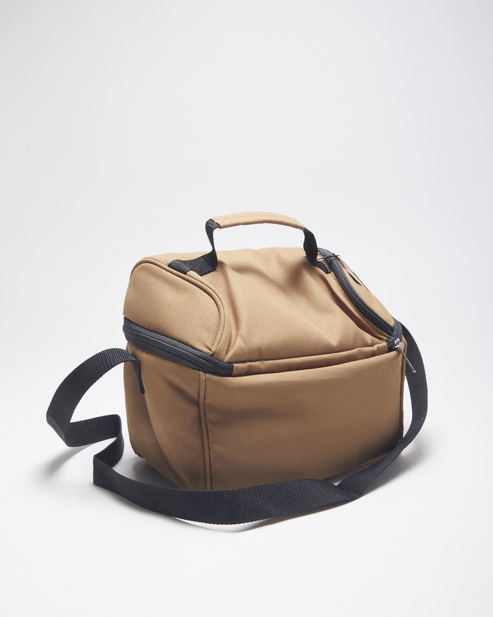 DSWT Carhartt Water Repellent Shoulder Cool Bag