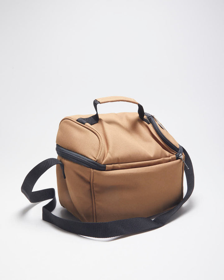 DSWT Carhartt Water Repellent Shoulder Cool Bag
