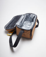 DSWT Carhartt Water Repellent Shoulder Cool Bag