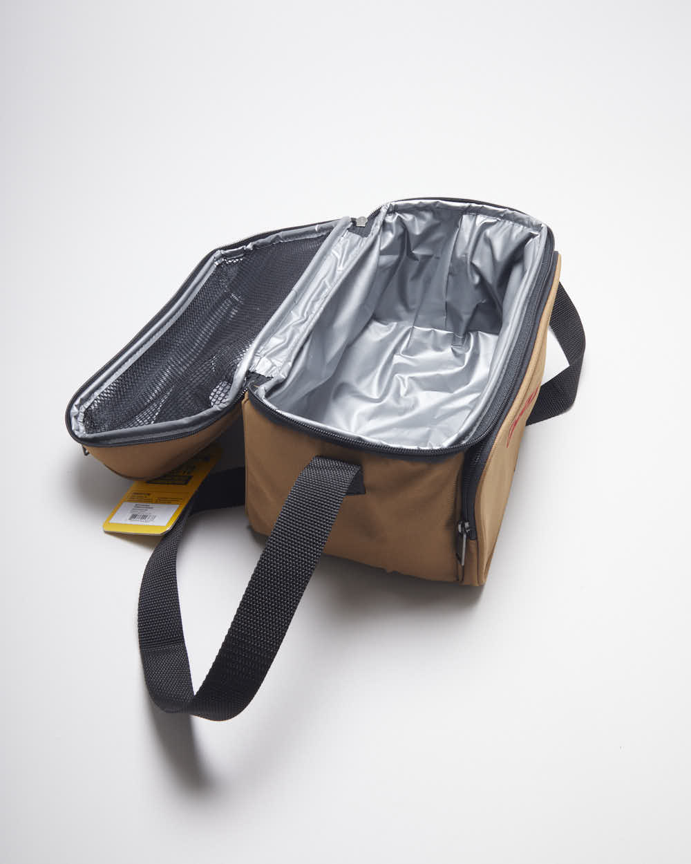 DSWT Carhartt Water Repellent Shoulder Cool Bag
