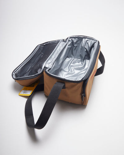 DSWT Carhartt Water Repellent Shoulder Cool Bag