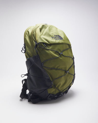 Vintage The North Face Borealis Multi-Pocket Backpack