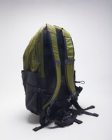 Vintage The North Face Borealis Multi-Pocket Backpack