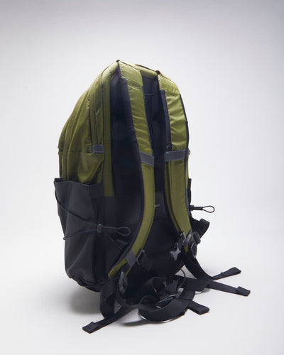 Vintage The North Face Borealis Multi-Pocket Backpack