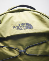 Vintage The North Face Borealis Multi-Pocket Backpack