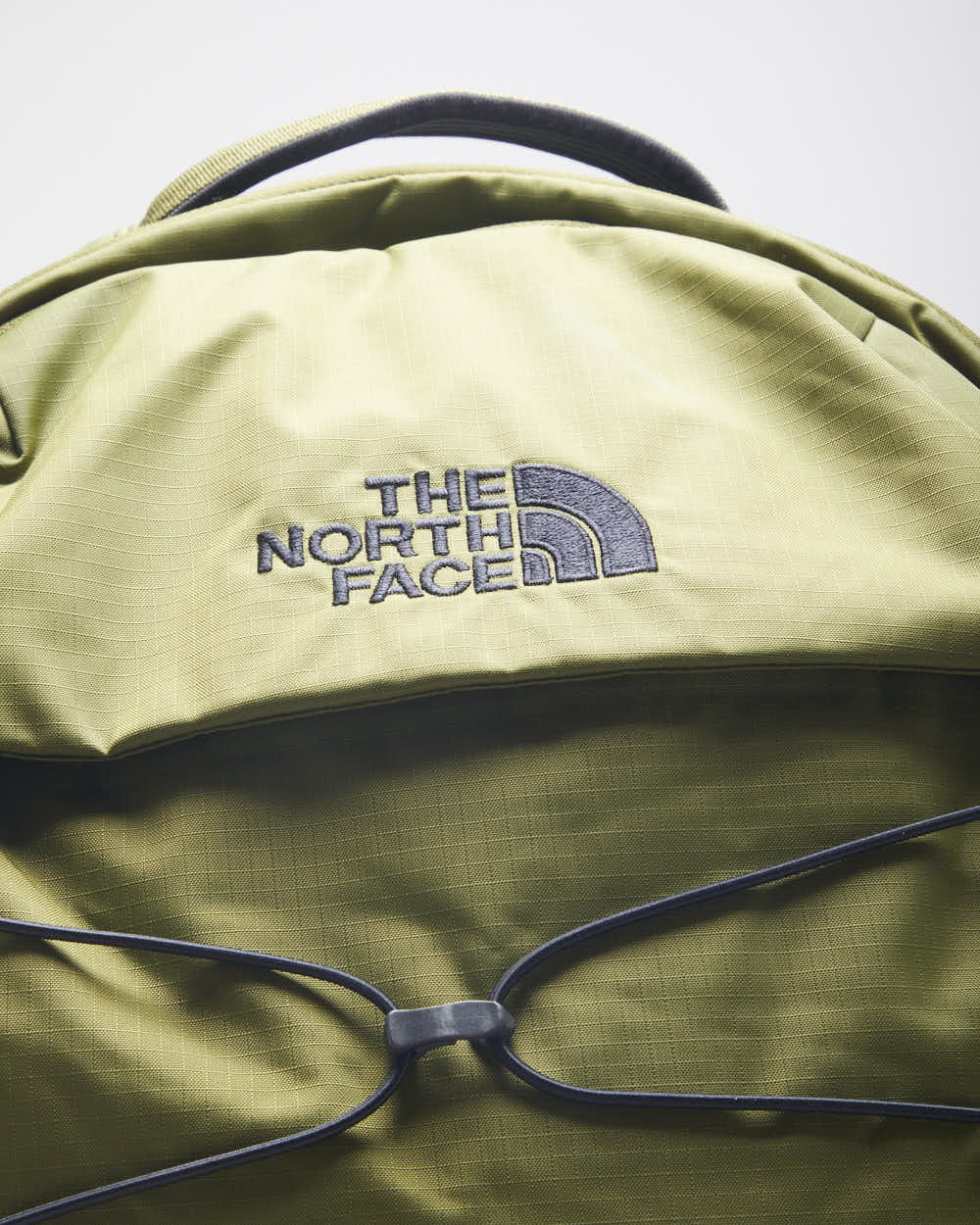 Vintage The North Face Borealis Multi-Pocket Backpack