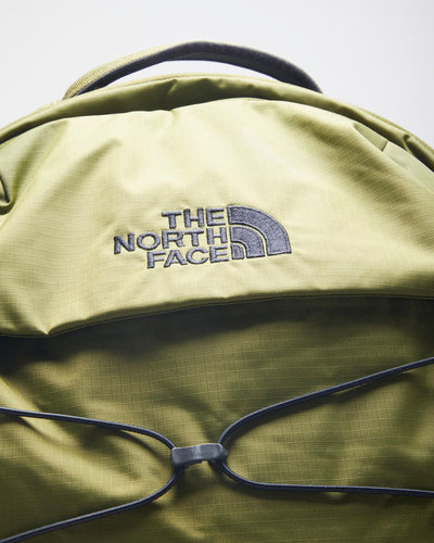 Vintage The North Face Borealis Multi-Pocket Backpack