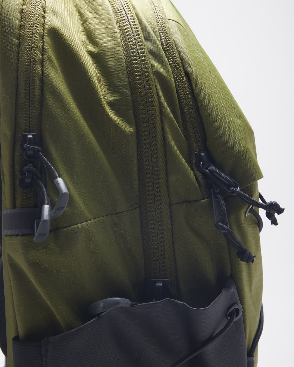 Vintage The North Face Borealis Multi-Pocket Backpack