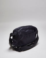Vintage Polo Sport Navy Cross-body Bag