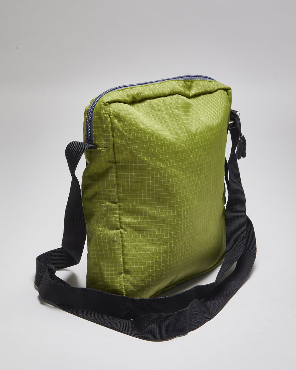 The North Face Green Cross-body Bag