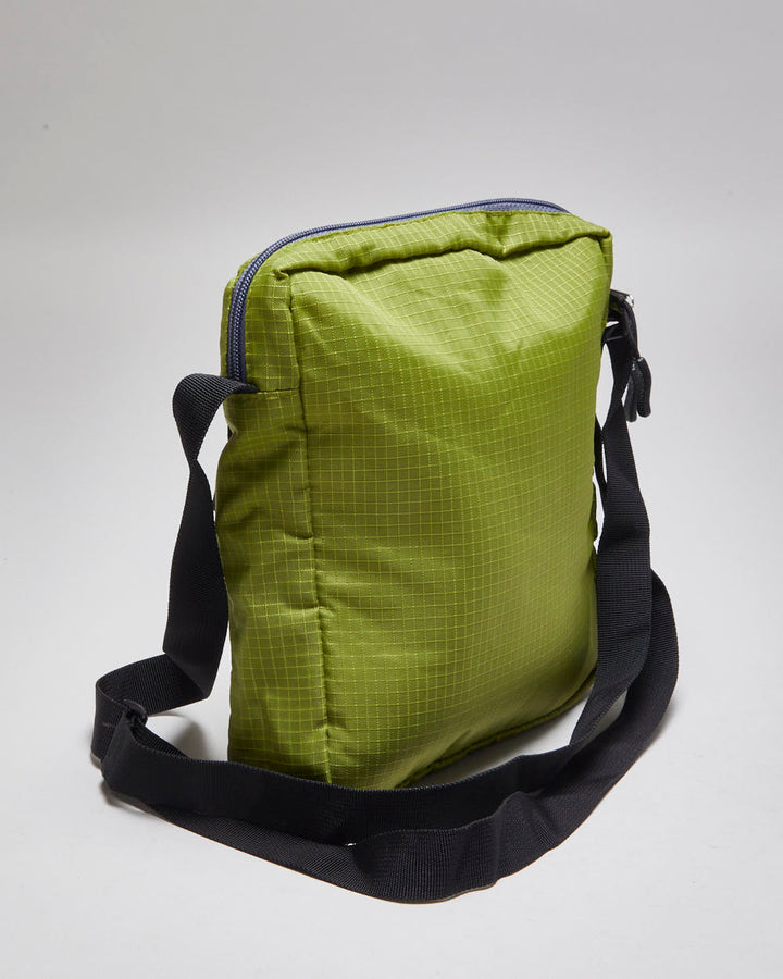 The North Face Green Cross-body Bag