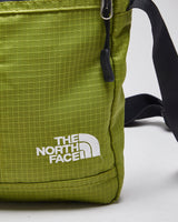 The North Face Green Cross-body Bag
