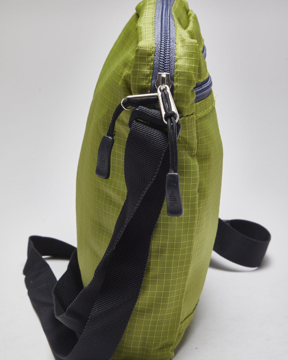 The North Face Green Cross-body Bag