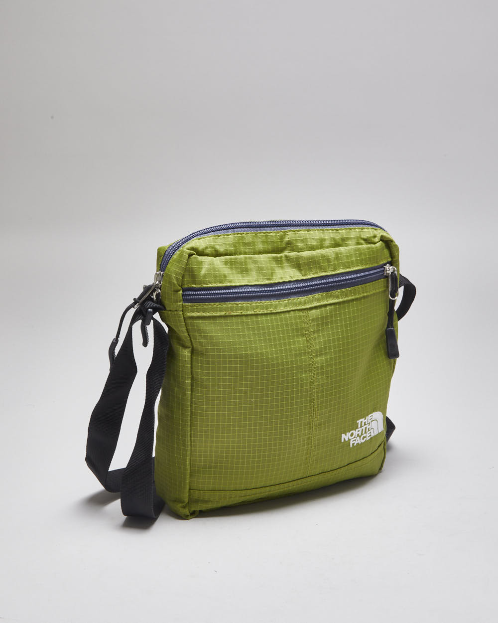 The North Face Green Cross-body Bag