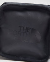 The North Face Black Side Bag