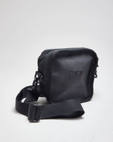 The North Face Black Side Bag