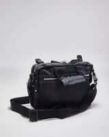 Y2k 00s Boy London Cross-Body Bag