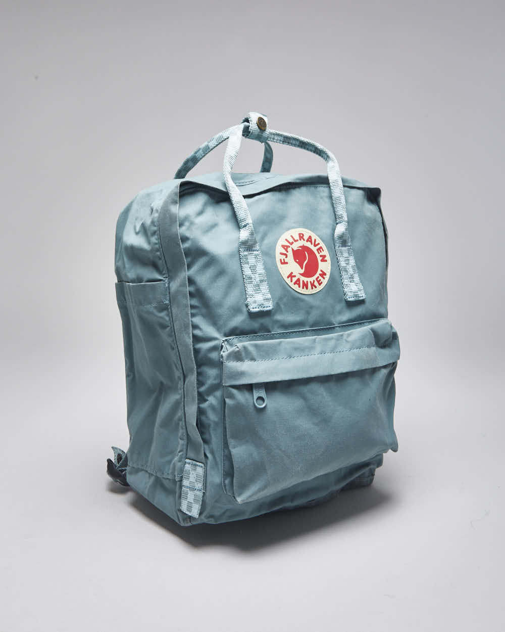 Fjallraven Kanken Rucksack