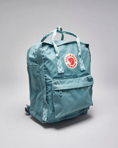 Fjallraven Kanken Rucksack