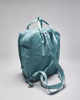 Fjallraven Kanken Rucksack