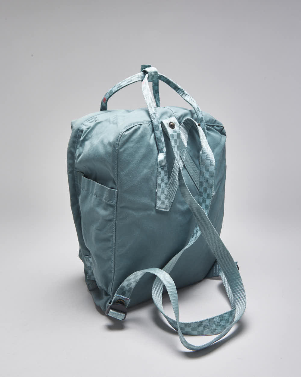 Fjallraven Kanken Rucksack