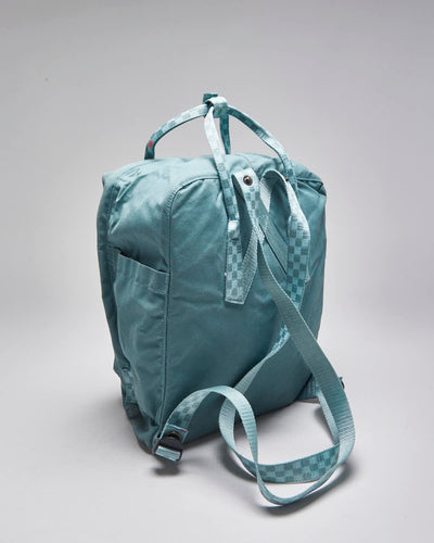Fjallraven Kanken Rucksack