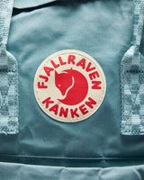 Fjallraven Kanken Rucksack