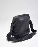 Vintage Y2k 00s Coach Cross-Body Bag