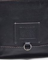 Vintage Y2k 00s Coach Cross-Body Bag