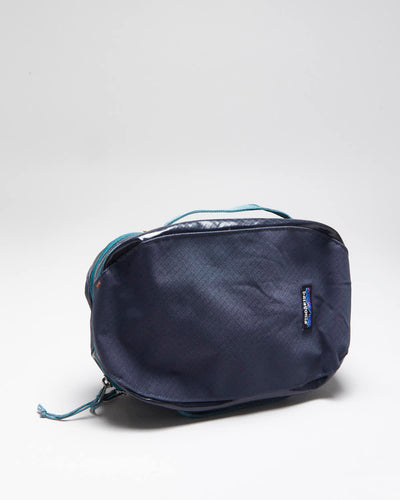 Vintage 00s Patagonia Toiletries Bag