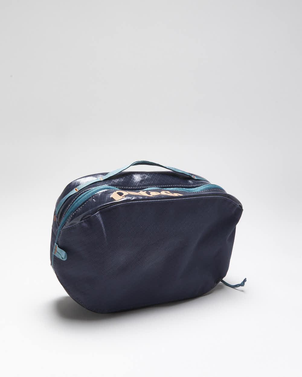 Vintage 00s Patagonia Toiletries Bag