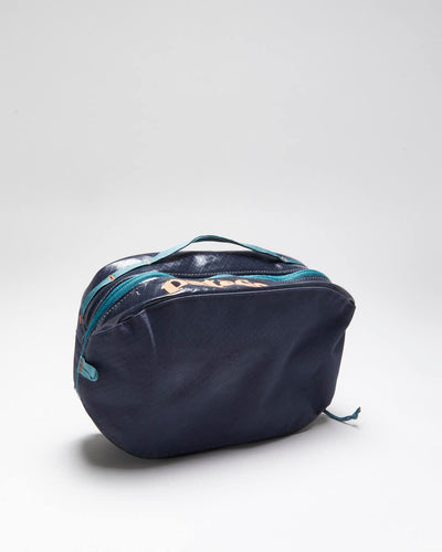 Vintage 00s Patagonia Toiletries Bag
