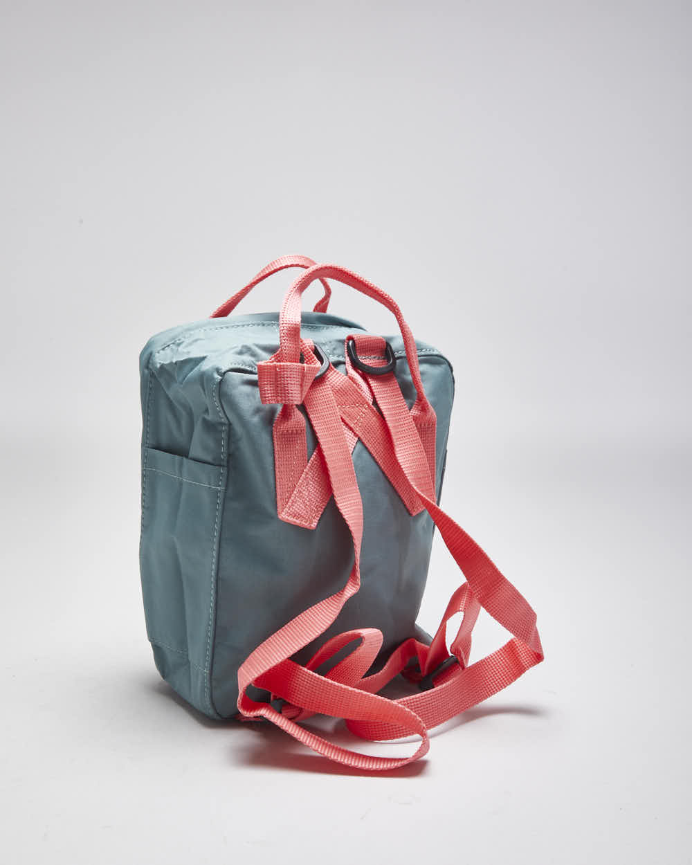 Fjallraven Kanken Mini Rucksack