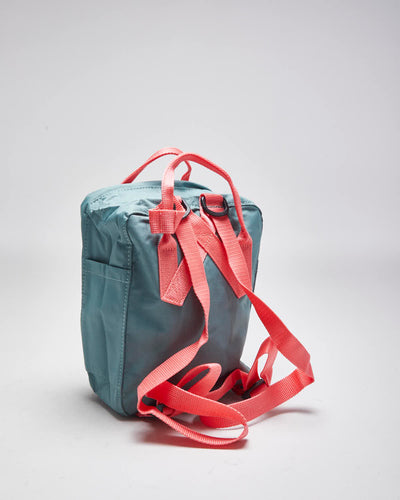 Fjallraven Kanken Mini Rucksack