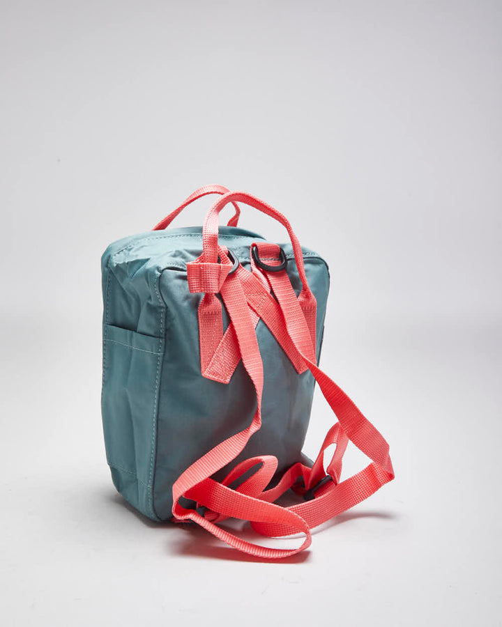 Fjallraven Kanken Mini Rucksack