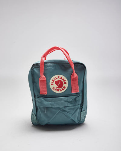 Fjallraven Kanken Mini Rucksack